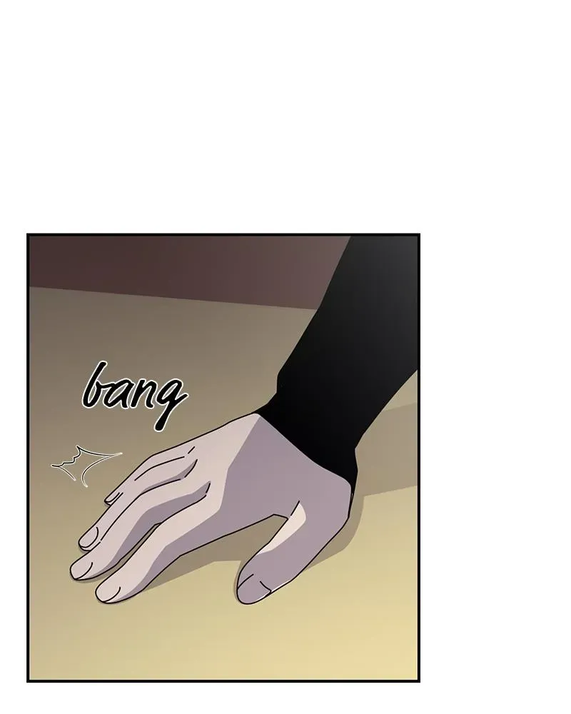 Her Bucket List Chapter 44 page 8 - 