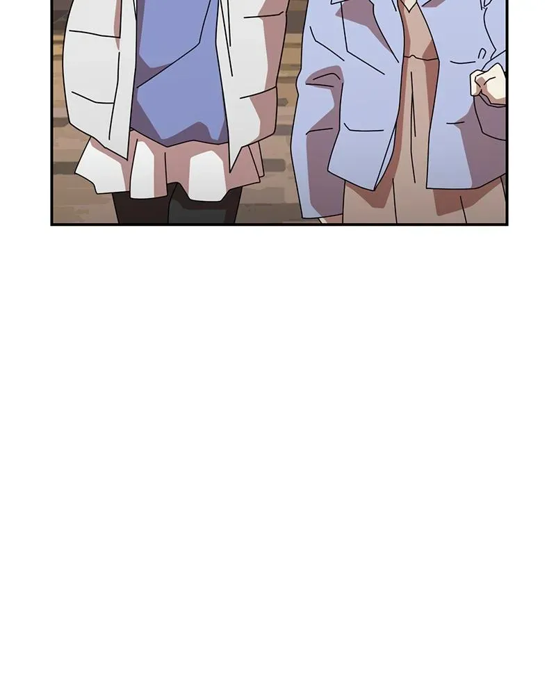 Her Bucket List Chapter 44 page 71 - 