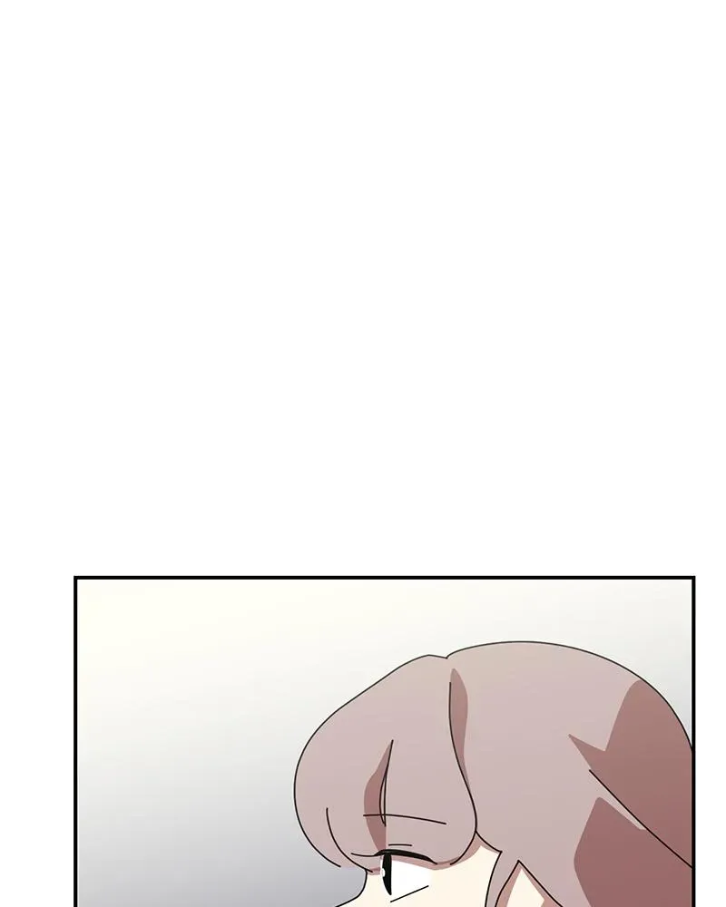 Her Bucket List Chapter 44 page 73 - 