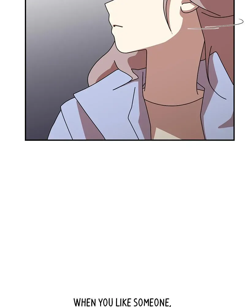 Her Bucket List Chapter 44 page 74 - 