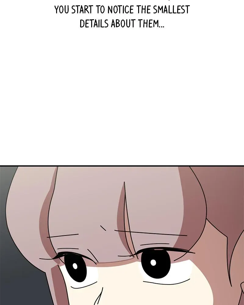 Her Bucket List Chapter 44 page 75 - 