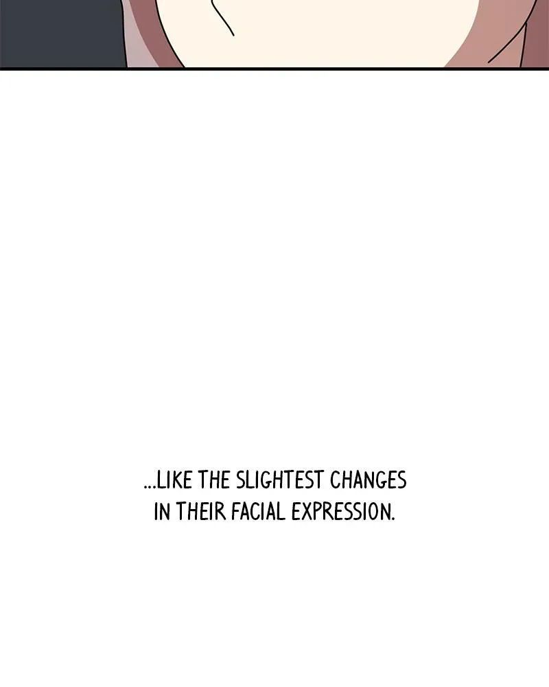 Her Bucket List Chapter 44 page 76 - 