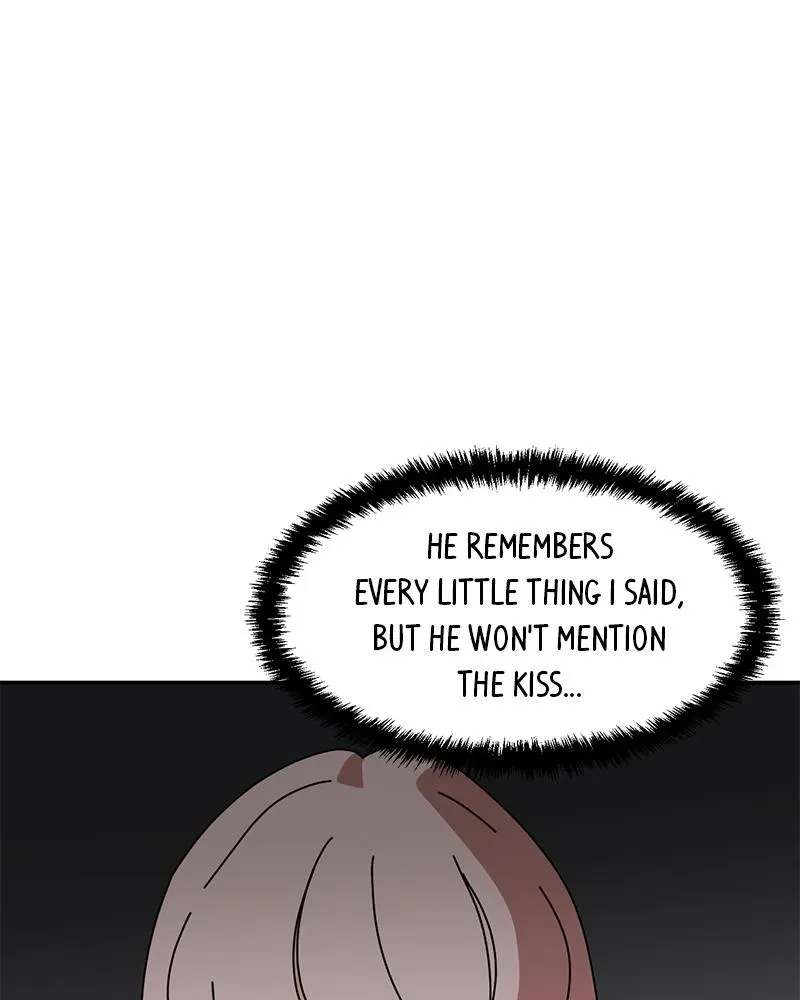 Her Bucket List Chapter 44 page 79 - 