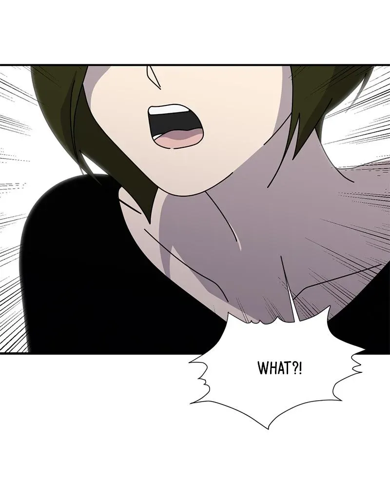 Her Bucket List Chapter 44 page 9 - 