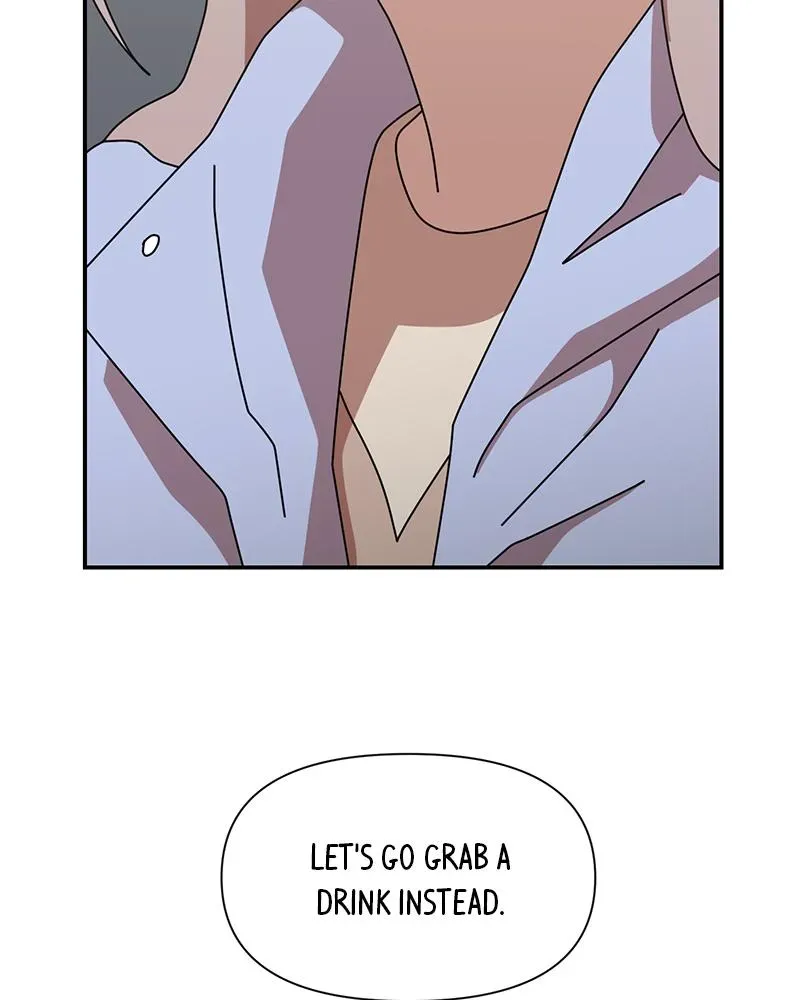 Her Bucket List Chapter 44 page 83 - 