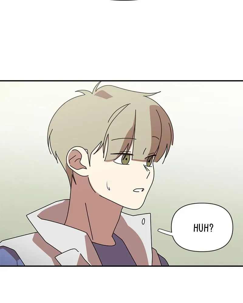 Her Bucket List Chapter 44 page 84 - 