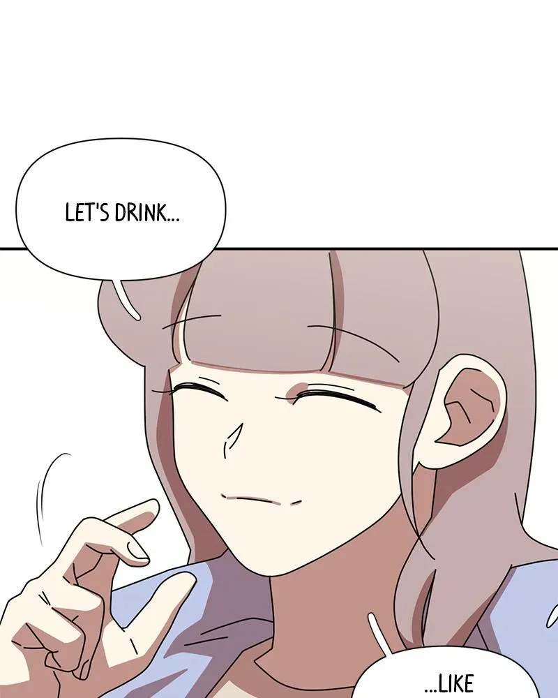 Her Bucket List Chapter 44 page 85 - 