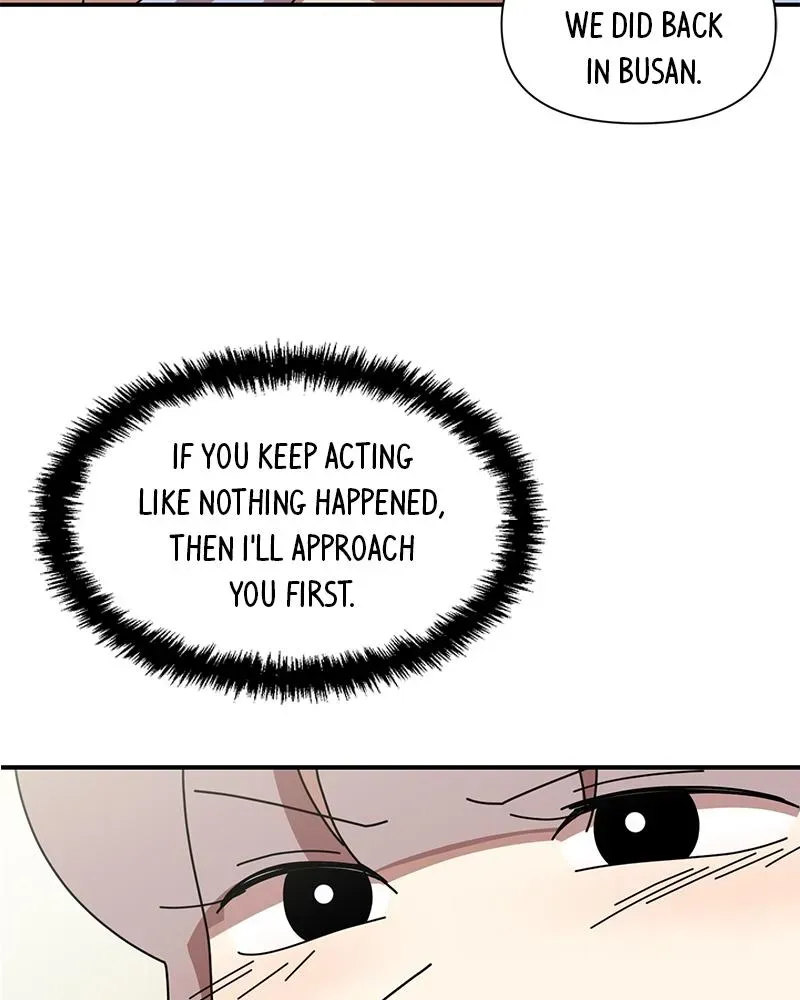 Her Bucket List Chapter 44 page 86 - 