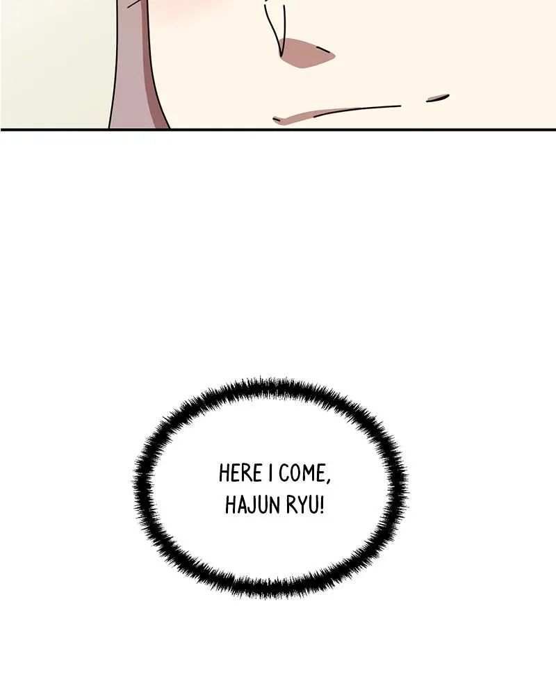 Her Bucket List Chapter 44 page 87 - 