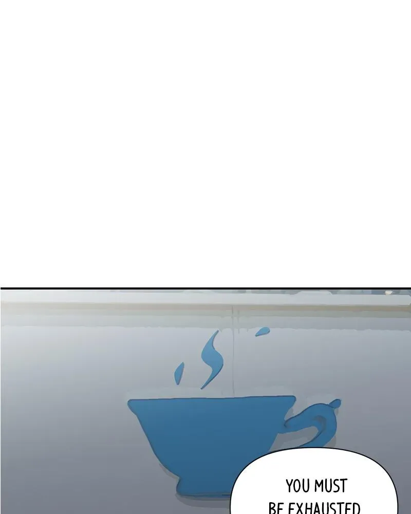 Her Bucket List Chapter 44 page 88 - 