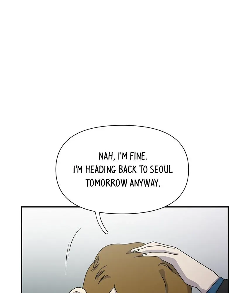 Her Bucket List Chapter 44 page 90 - 