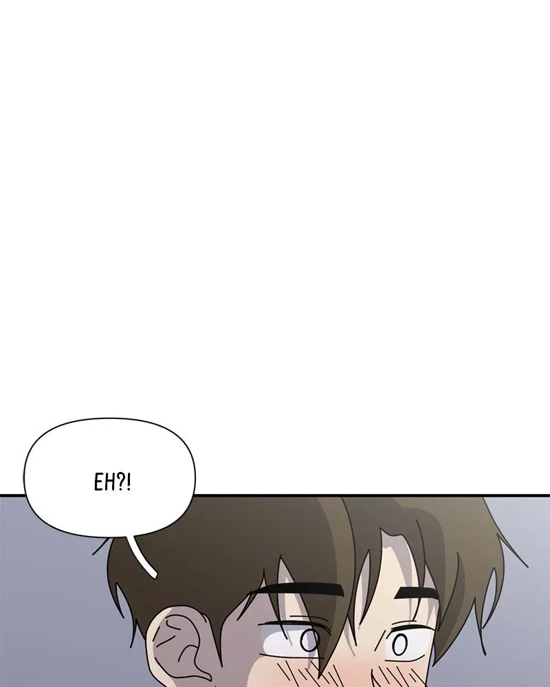Her Bucket List Chapter 44 page 10 - 