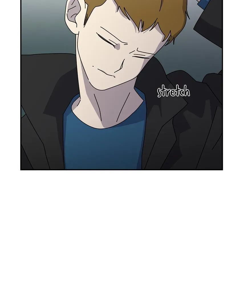 Her Bucket List Chapter 44 page 91 - 
