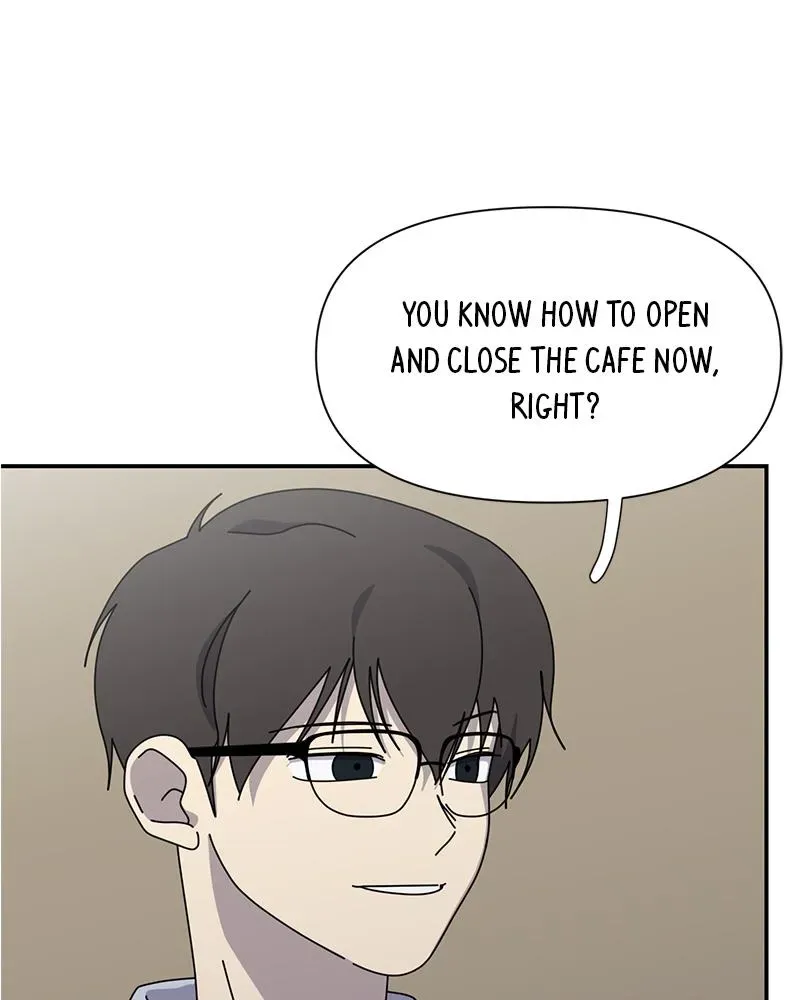 Her Bucket List Chapter 44 page 92 - 