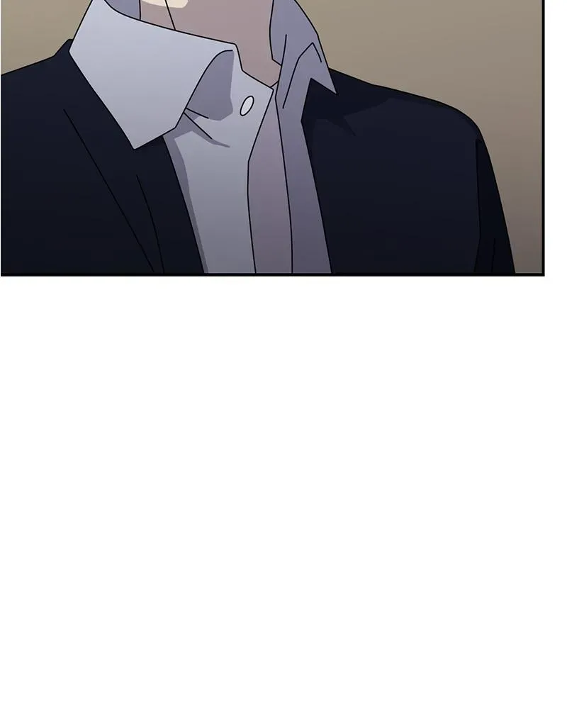 Her Bucket List Chapter 44 page 93 - 
