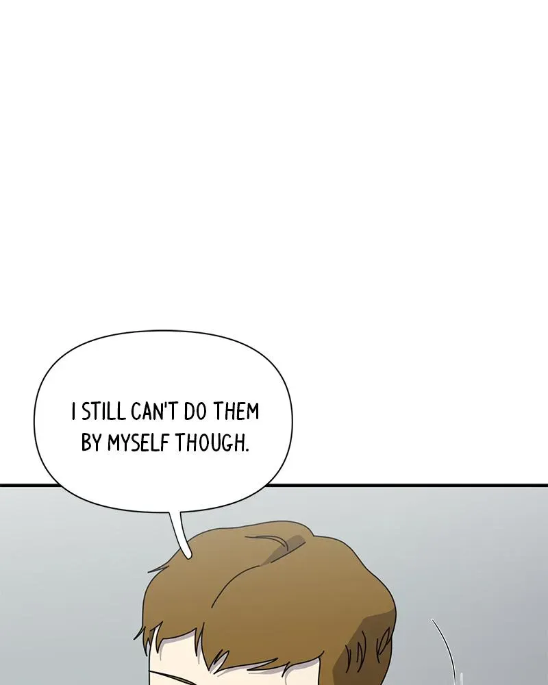 Her Bucket List Chapter 44 page 94 - 