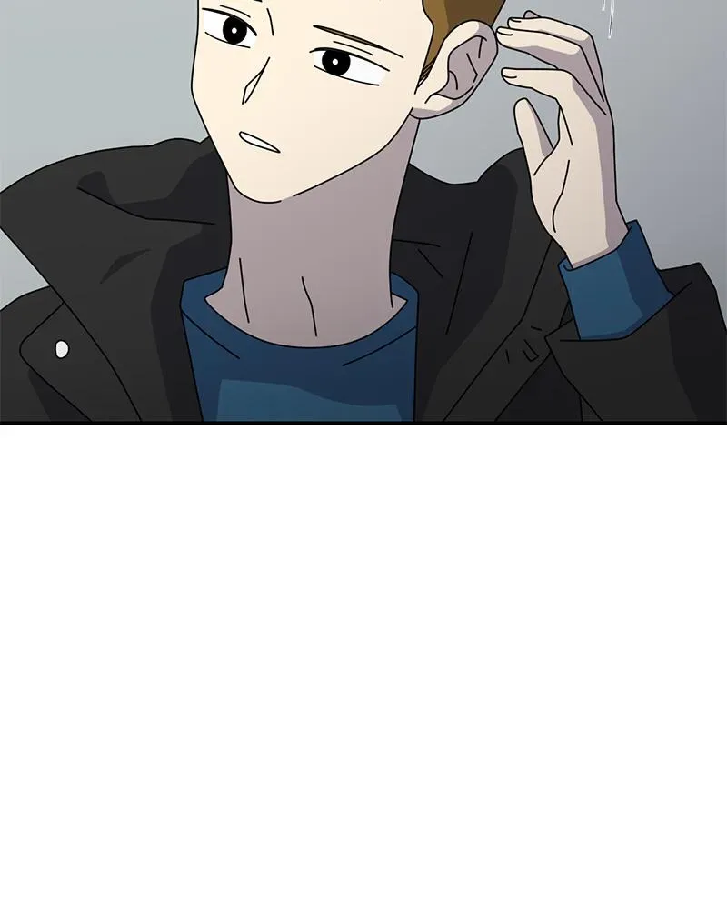 Her Bucket List Chapter 44 page 95 - 