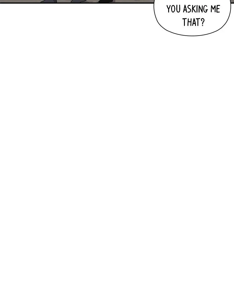 Her Bucket List Chapter 44 page 97 - 