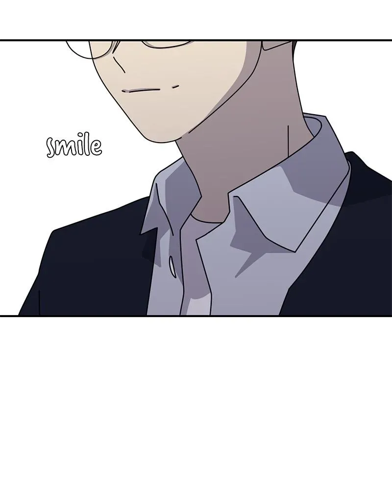 Her Bucket List Chapter 44 page 98 - 