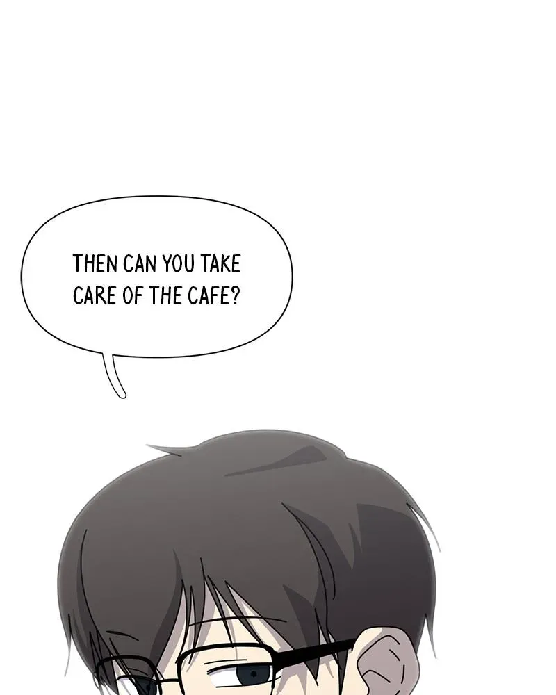 Her Bucket List Chapter 44 page 99 - 