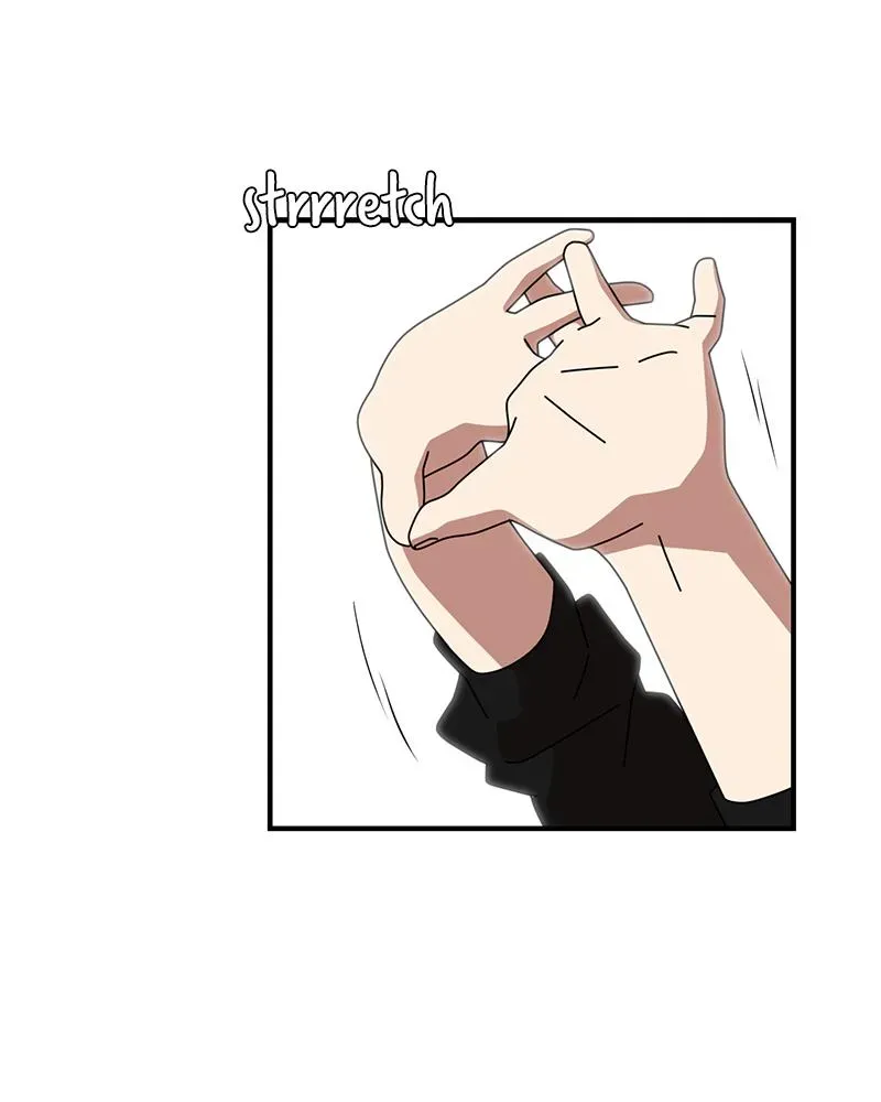 Her Bucket List Chapter 45 page 1 - 