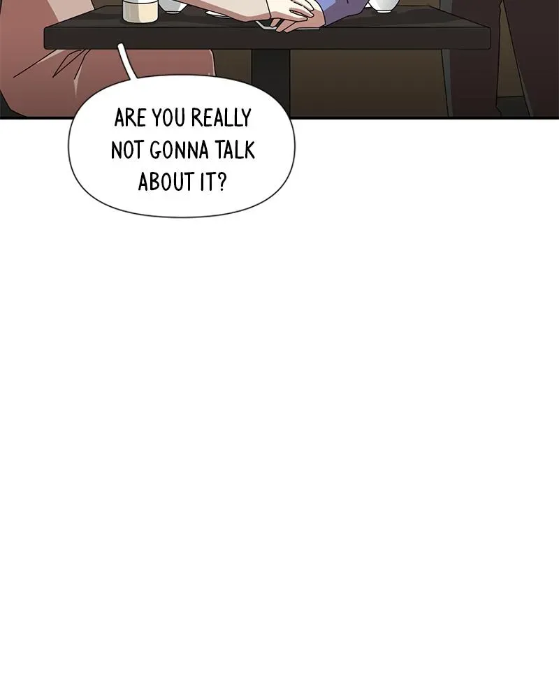 Her Bucket List Chapter 45 page 102 - 