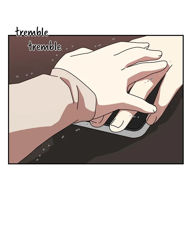 Her Bucket List Chapter 45 page 103 - 