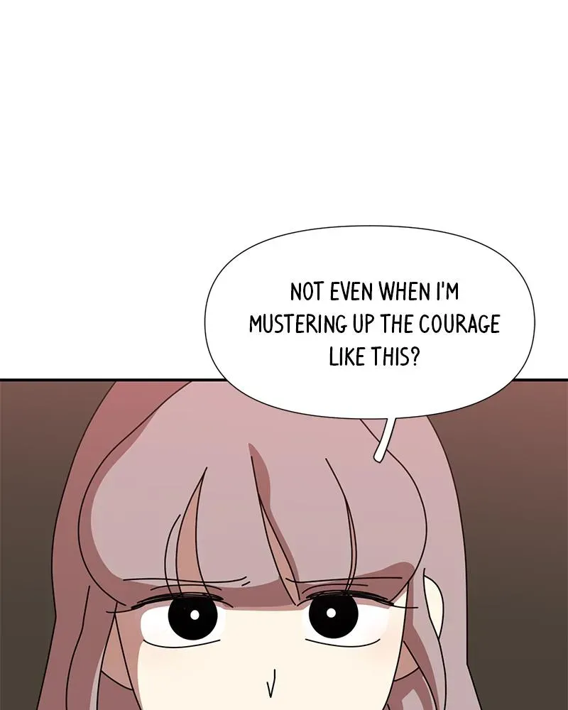 Her Bucket List Chapter 45 page 104 - 