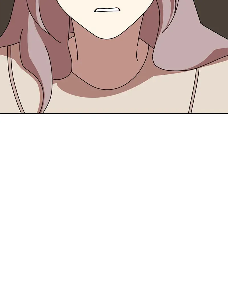 Her Bucket List Chapter 45 page 105 - 