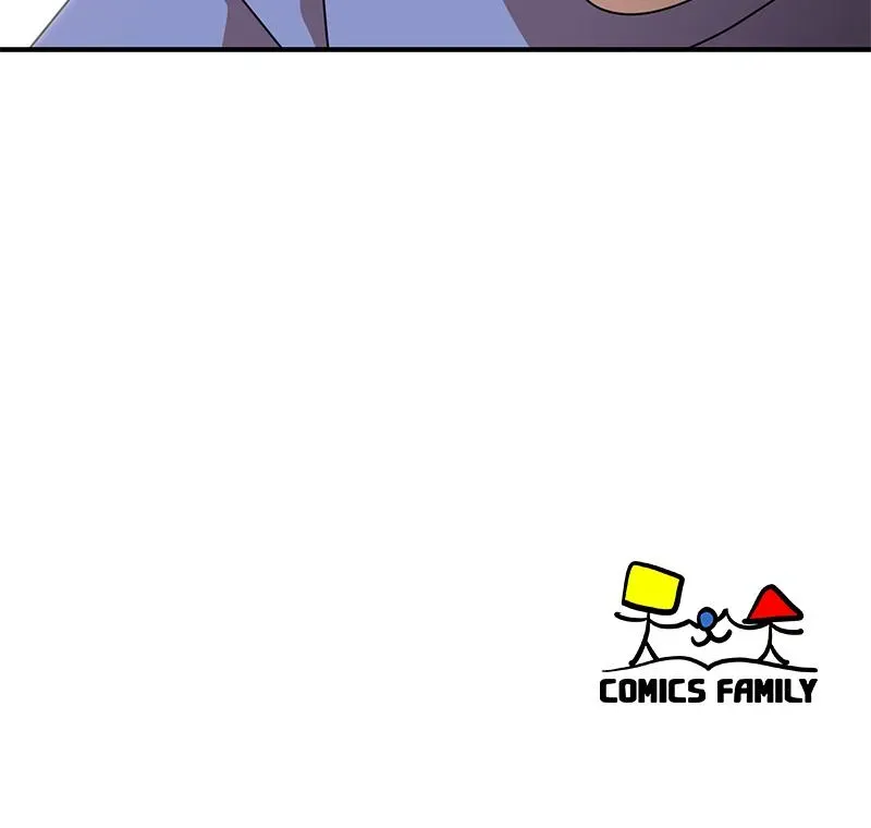 Her Bucket List Chapter 45 page 107 - 