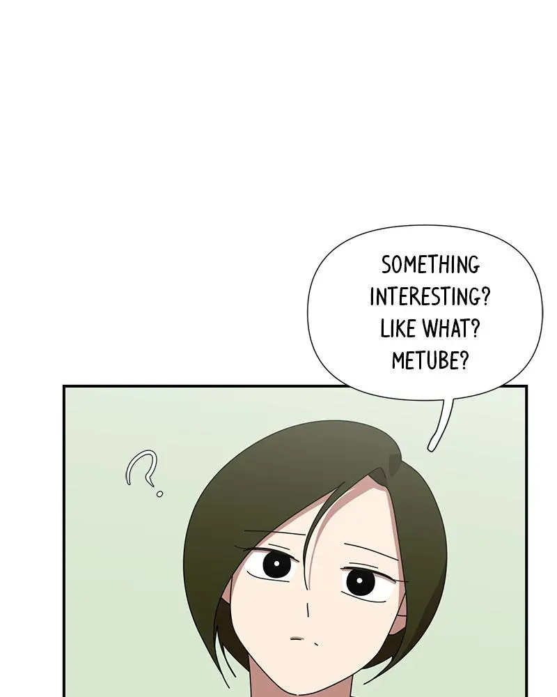 Her Bucket List Chapter 45 page 12 - 