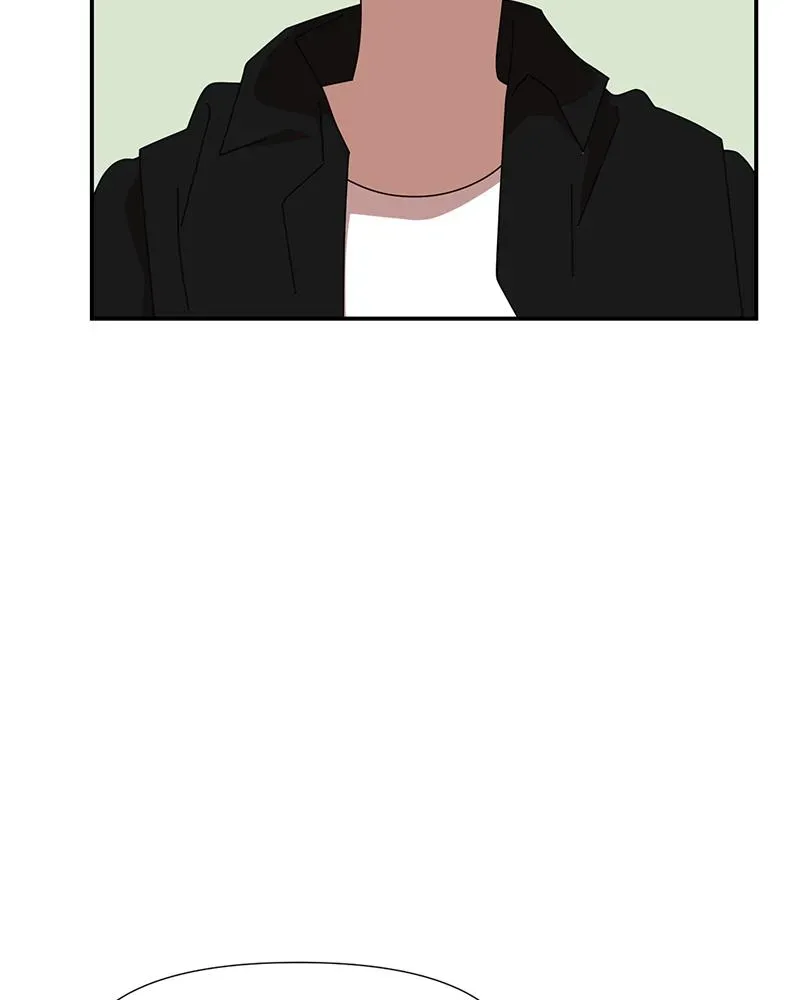 Her Bucket List Chapter 45 page 13 - 