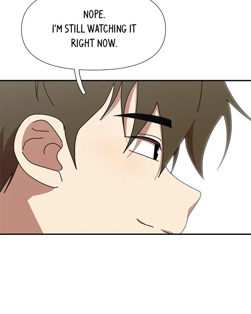 Her Bucket List Chapter 45 page 14 - 