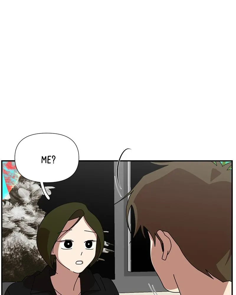 Her Bucket List Chapter 45 page 15 - 