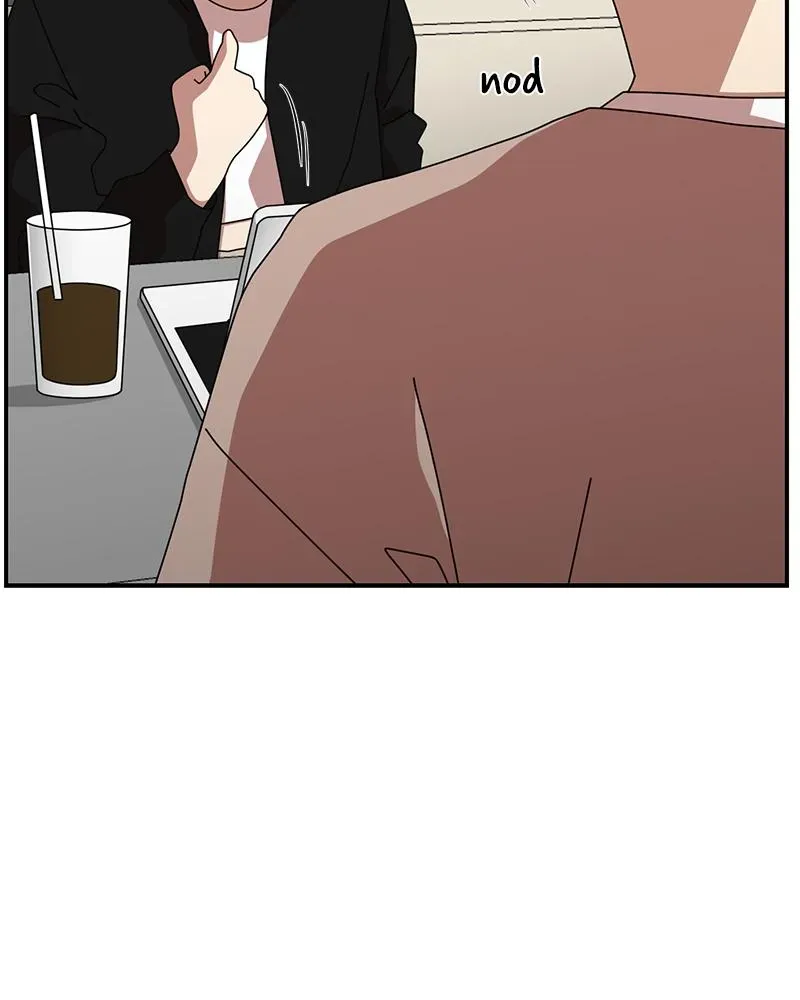 Her Bucket List Chapter 45 page 16 - 