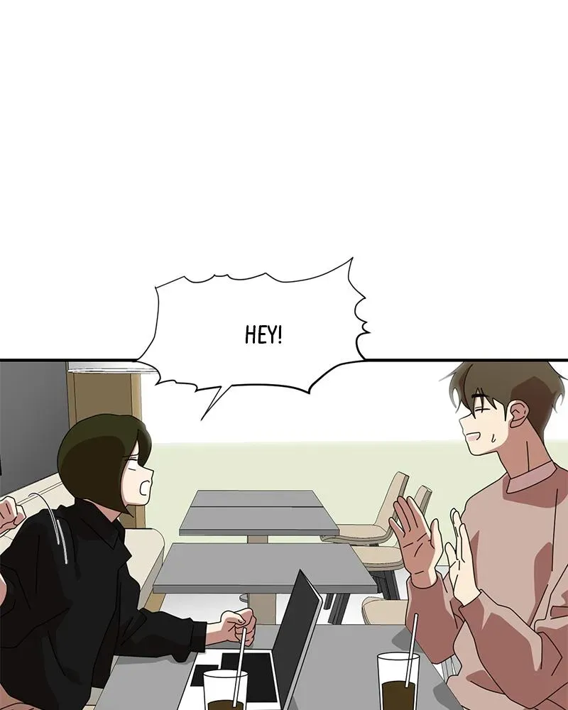 Her Bucket List Chapter 45 page 17 - 
