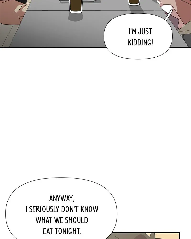 Her Bucket List Chapter 45 page 18 - 