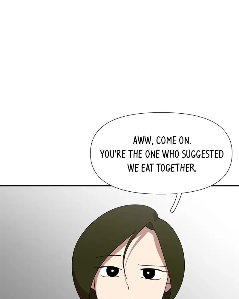 Her Bucket List Chapter 45 page 20 - 