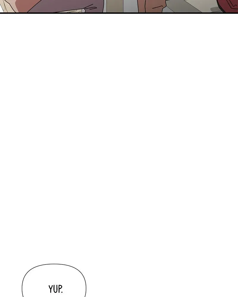 Her Bucket List Chapter 45 page 3 - 