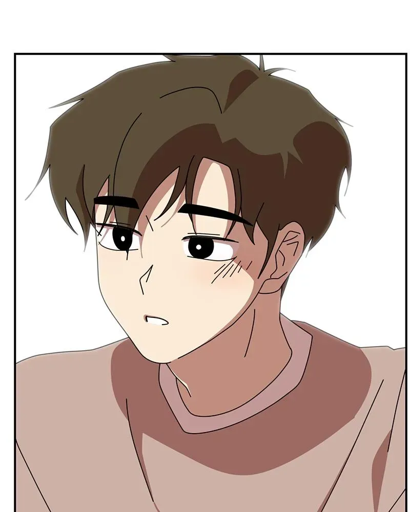 Her Bucket List Chapter 45 page 22 - 