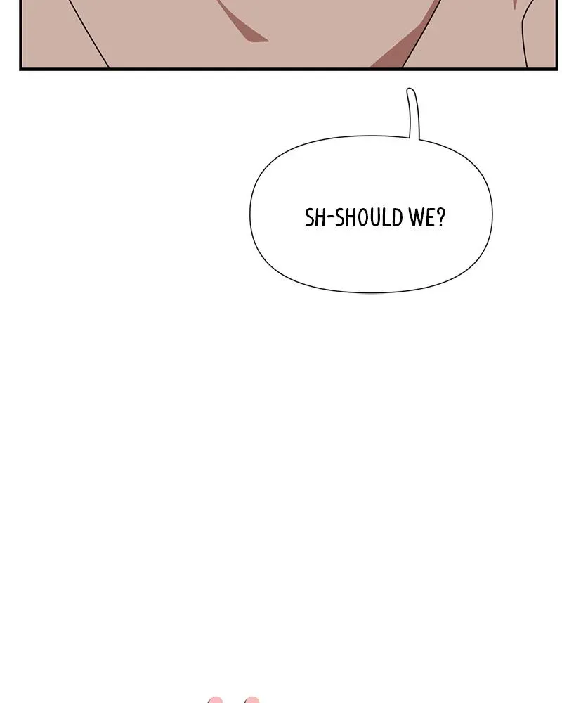 Her Bucket List Chapter 45 page 23 - 