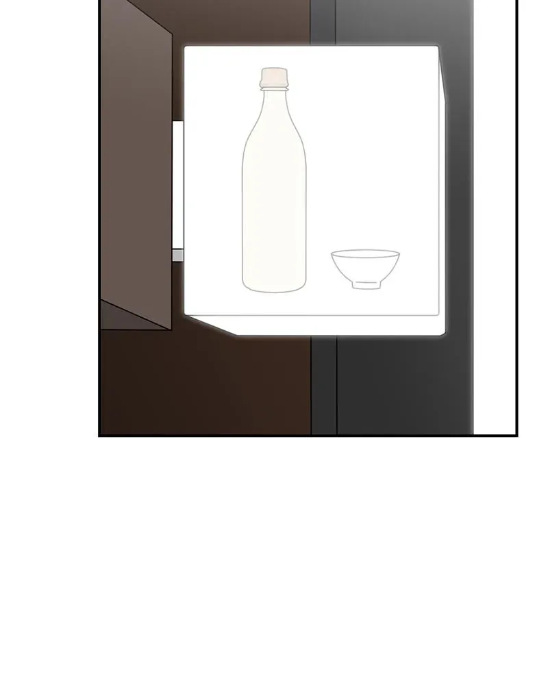 Her Bucket List Chapter 45 page 27 - 