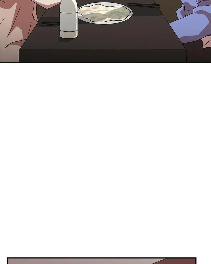 Her Bucket List Chapter 45 page 29 - 