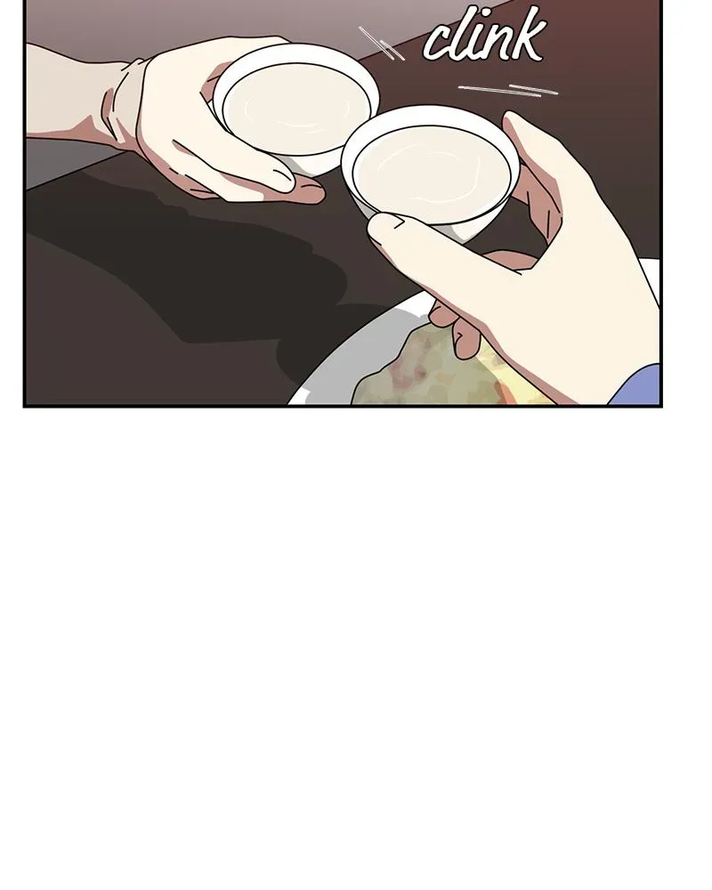 Her Bucket List Chapter 45 page 30 - 