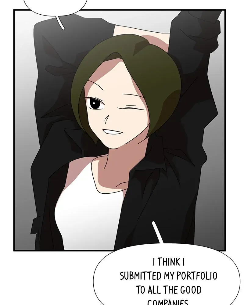 Her Bucket List Chapter 45 page 4 - 