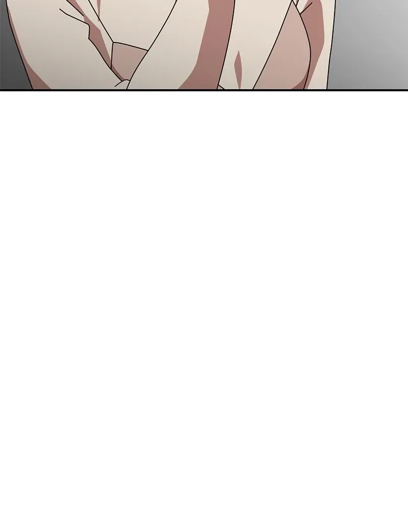 Her Bucket List Chapter 45 page 32 - 