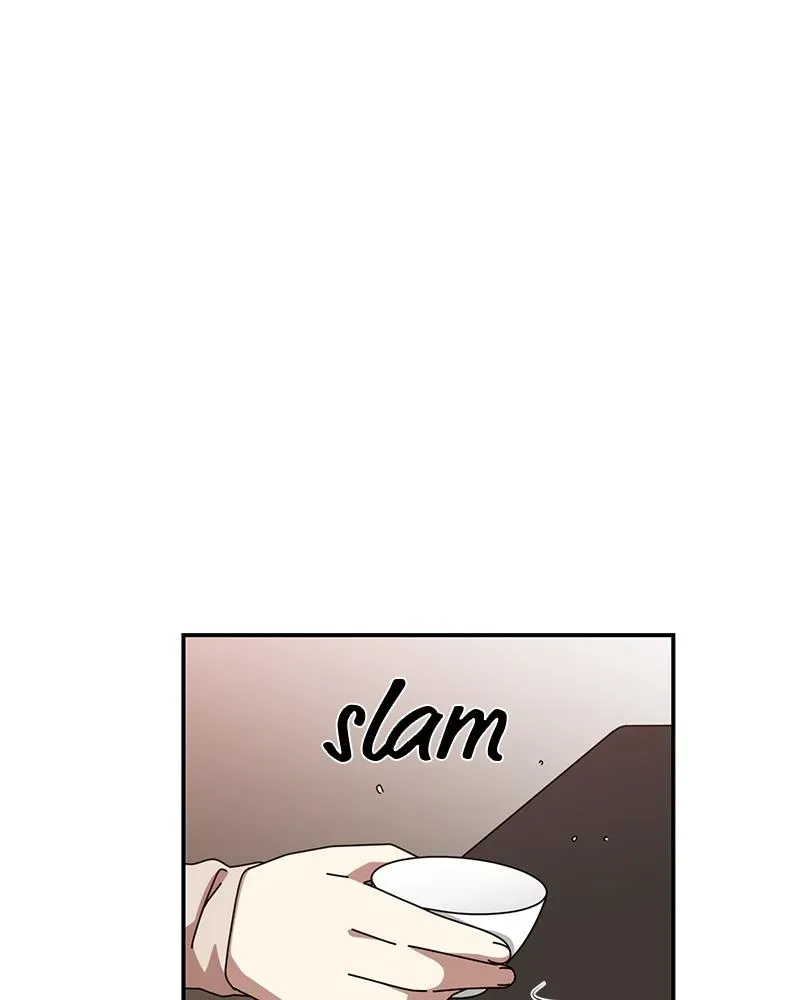 Her Bucket List Chapter 45 page 34 - 