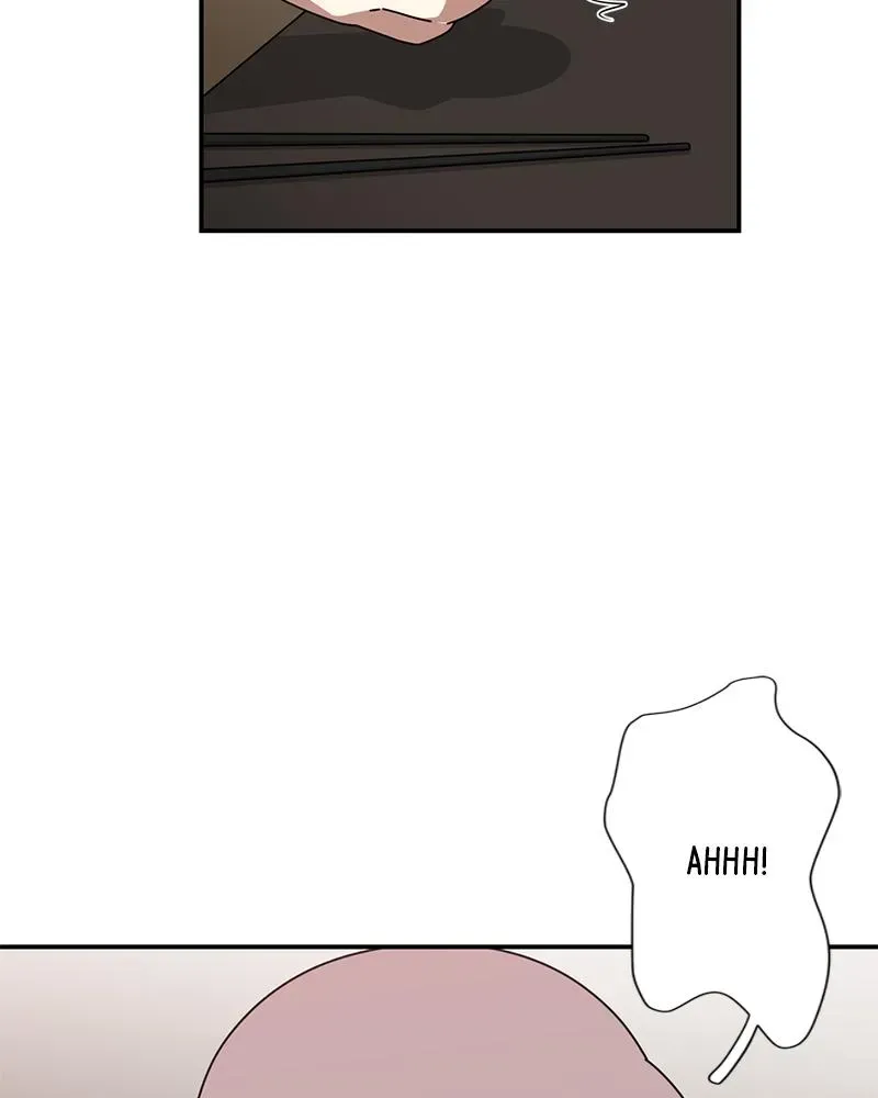 Her Bucket List Chapter 45 page 35 - 