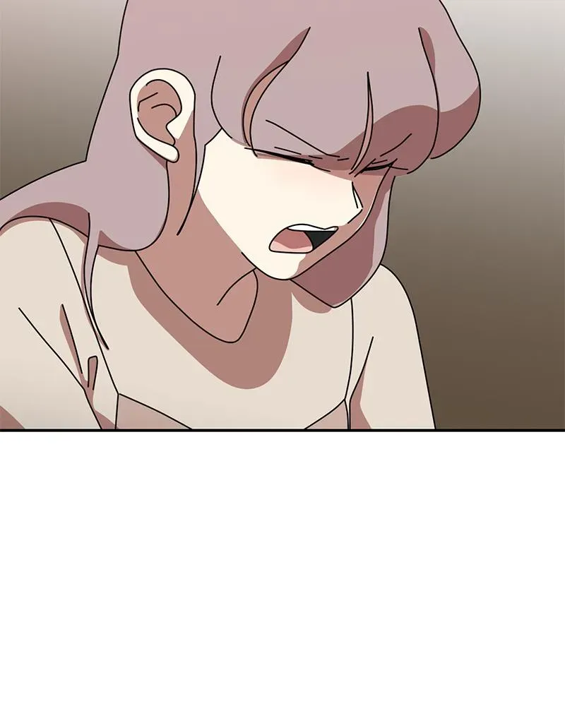Her Bucket List Chapter 45 page 36 - 
