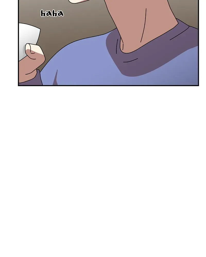 Her Bucket List Chapter 45 page 38 - 